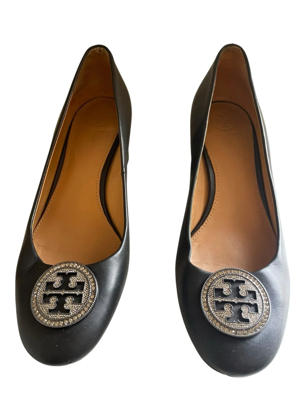 Tory Burch tory burch
